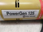 Fisher Scientific Powergen 125 Homogenizer Mixer Tissue Grinder Cell Disruptor