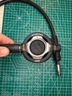 Scubapro S600 Second Stage Regulator- Nos