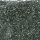 Techdiamondtools Diamond Powder 50 Grit 300-250 Microns  25 Carats   5 Grams