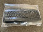 Logitech Mk335 Wireless Keyboard And Mouse Combo