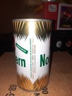 Northern Ale Empty B o 12 Oz Pull Tab Straight Steel Beer Can