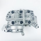 Balance Shaft Assembly 13620-36020 For Toyota Highlander Camry Avalon Rav4 New