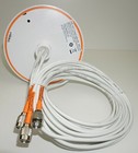 Cisco Aironet   Air-ant2544v4m-r8   Network Antenna Dual Band