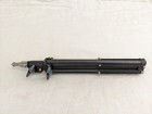 Linco Zenith Series 6 Black Adjustable Tripod Light Stand   Tf