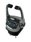 Glendinning Ch2001 Control Head Top Mount 4 Button  For Cc1 Cg 2 0  see Info 