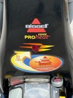Bissell Proheat 12 Amp Carpet Cleaner Heated Deep Shampooer Powerbrush