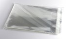 Steelbook Protective Bags   Sleeves   Wraps   Plastic Covers  pack Of 50 
