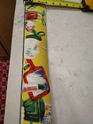 Vintage Wallpaper Border Lot Of 10