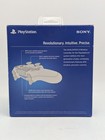 Sony Playstation 4 Dualshock 4 Wireless Controller For Ps4 - Jet Black Cuh-zct2u