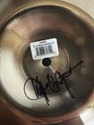 Zildjian A Custom 25th Anniversary 23   Ride Only 1000 Produced  Open Box   Demo