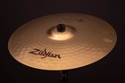 Zildjian 18  Planet Z Crash Ride