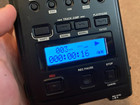 Marantz Pmd660 Professional Solid State Recorder