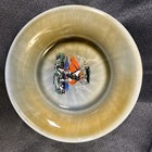 Vintage Wade Irish Porcelain Small Bowl Dish Finn Maccoul Made In Ireland 5   
