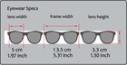 Men Women Fashion Square Rubberized Frame Full Lens Reading Glasses  1 00   4 00