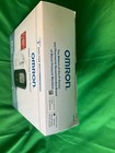Omron Tens Therapy Pain Relief
