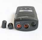 Fits For Rdm2070d Walmart Vhf Two-way Radio  2 Watts   7 Channels