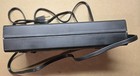 Dimco Gray Gralab Electric Timer Model 505 Darkroom Timer - Tested Working