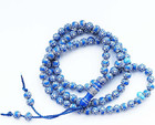 8mm Tasbih Prayer Beads Islamic Prayer Rosary Beads Muslim Islam Misbaha Tasb   