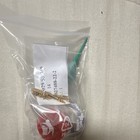 D38999 24fb35pn  13 Position Circular Connector New