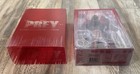 Prey Ultimate Bear Blood Feral Predator 7    2024 Haulthon Exclusive Neca Sealed  