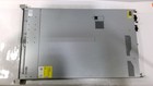 Hp Proliant Dl360 Gen 9 W  E5-2687 V3   32gb Ram   2  Drives