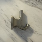 Moen Double Robe Hook