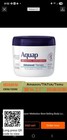Aquaphor  Advanced Therapy Healing Ointment - 14oz