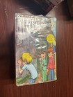 A To Z Mysteries The Complete Collection By Ron Roy 26 Book Set  paperback 2018 