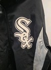 Chicago White Sox Vintage Majestic Mlb Therma Base Jacket Mens Size Xxl
