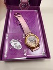 I Dream Of Jeannine Nick At Night Collectors Watch 1994 In Collectors Box