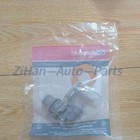Genuine Motorcraft 7 3l Powerstroke Diesel Cam Position Sensor Du87 F4tz12k073c