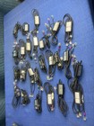 Lot Of 25 Sennheiser Cehs-ci 01 Part Number 504103 Connecting Cables