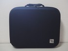  exc  X-rite I1 Publish Pro 2 Spectrophotometer Color Management Tool 1dayship