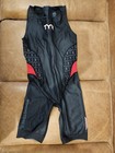 Tyr Mens Torque Pro Swimskin Medium Triathlon