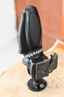 Manfrotto 327rc2 Grip Ball Head And Plate     Joystick Tripod