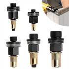 15-piece   Metric Rivet Nut Tool Set Manual Rivet Nut 