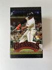 San Francisco Giants 2026 Rafael Devers Sga Bobblehead Bobble 06 27 26 Nib