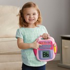 Leapfrog Mr Pencil s Scribble And Write Pink Learning Writing Toy