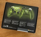 Xbox 25th Anniversary Controller Brand New In Hand