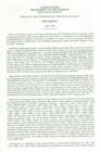 List Of Geological Survey Geologic   Water Supply Reports   Maps For New Mexico