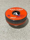 Dalton Torque Limiter Osd337 New