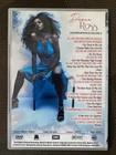 Diana Ross Lote 3 Live Perfomances In Dvd
