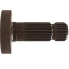 677496 Fits Massey Ferguson 1000 Rpm Pto Shaft Tractor 1100 1105 1130 1135 1150