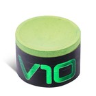 1x Taom V10 Chalk Snooker Pool Chalk Billiard Gift