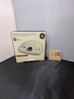 Ge Digital Messaging System English Spanish Answering Machine 29875ge1 New