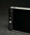 Smallhd 7-inch 702 Lite Hdmi   Sdi On-camera Monitor