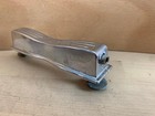Ludwig P2239c 2239 Large Bowtie Lug Casing Bass Drum Tom Part Springless 90s Vtg