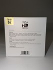 Hoya Hd Nano Cir-pl Filter 49mm-67mm