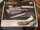 Presonus Faderport 8 8-channel Usb Control Surface - Black