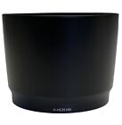 Panasonic G X Vario 35-100mm F 2 8 Ii Lens Hood Shade Cover Oem